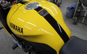 YAMAHA XSR900 GP 2026 RN96J
