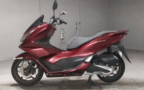 HONDA PCX 125 JK05