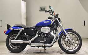 HARLEY XL1200RI 2008
