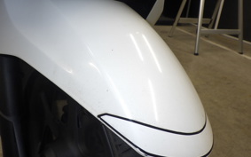 HONDA PCX 125 JK05