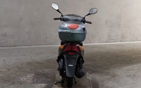 YAMAHA JOG SA36J