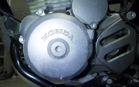 HONDA FTR223 2023 MC34
