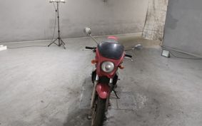 KAWASAKI BALIUS 250 ZR250A