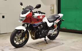 HONDA CB400 SUPER BOLDOR A 2014 NC42