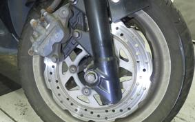 YAMAHA CYGNUS 125 XSR 2 SE44J
