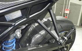 BMW M1000R 2023