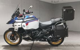 BMW R1300GS Adventure 2026 0M31
