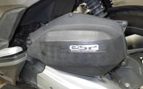HONDA PCX 150 KF18