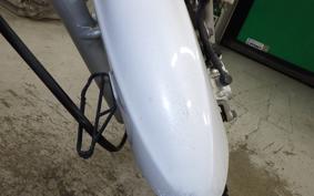 YAMAHA DRAGSTAR 250 VG05J