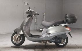 HONDA LEAD 100 JF06