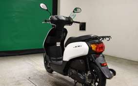 YAMAHA JOG-7 AY01