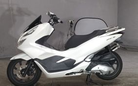 HONDA PCX 125 JF81