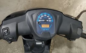 YAMAHA JOG AY01