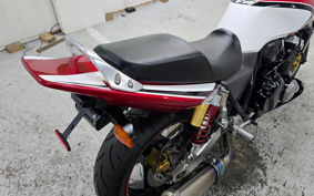 HONDA CB400SF VTEC Spec3 2005 NC39