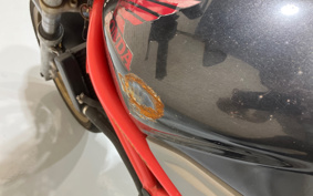 HARLEY FLHX1580 2007 KB4