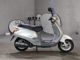 Фото Honda LEAD 100 с японского аукциона