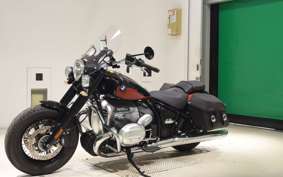 BMW R18 CLASSIC 2024