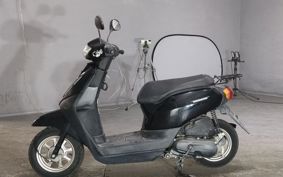 HONDA  TACT  BASIC  AF79