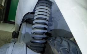 SUZUKI ADDRESS V125 G 2026 CF4EA