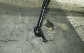 HONDA NC750X DCT 2026 RH23
