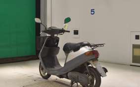 YAMAHA JOG APRIO 2005 SA11J