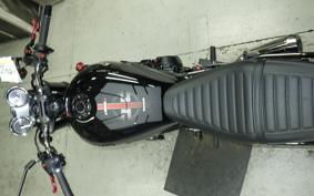 KAWASAKI Z900RS 2024 ZR900K