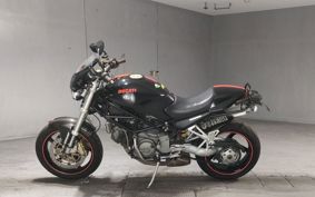 DUCATI MONSTAR S2R 2007 M414AA