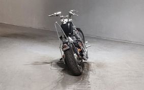 HONDA STEED 400 1992 NC26