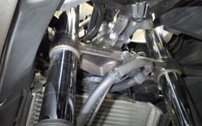 HONDA CBR400R 2020 NC56