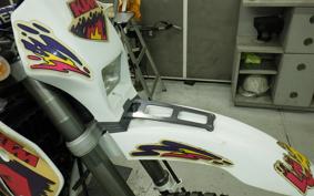 KTM 400 LC 4 1994