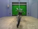 Фото Yamaha SR400 Gen.2 1999 с японского аукциона
