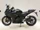 Фото Honda CBR400R 2024 с японского аукциона