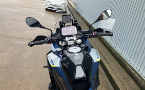 BMW S1000XR 2026 0P11