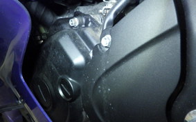 YAMAHA YZF-R15 2014 RG86J