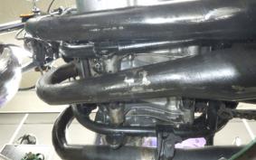 KAWASAKI 400SS 2024 S3F