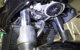 HONDA CB400 SUPER BOLDOR A 2017 NC42
