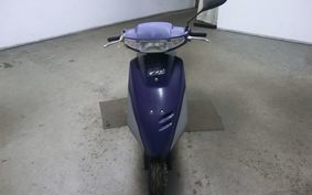 HONDA DIO AF27