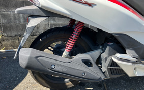 HONDA PCX 125 JF56