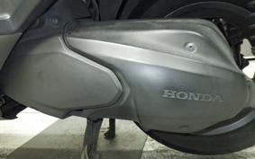 HONDA FORZA ZA MF10