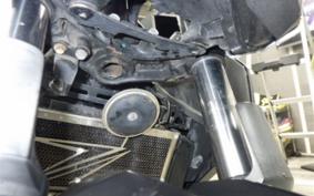 KAWASAKI Z250 2007 ER250C
