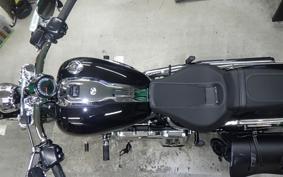 HARLEY FXBR1920 2026