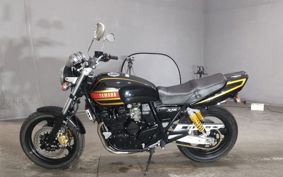 YAMAHA XJR400 1994 4HM