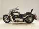 Фото Suzuki INTRUDER 400 Classic 2001 с японского аукциона