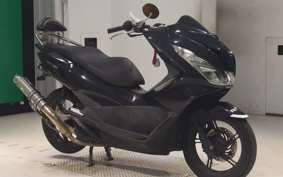 HONDA PCX 125 2025 JF56