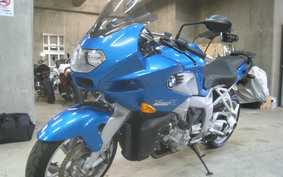 BMW K1200R S 2007 0585