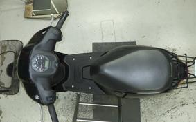 HONDA TACT Basket AF75