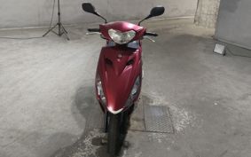 YAMAHA AXIS Z SED7J