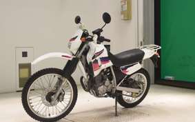 HONDA XL DEGREE GEN 2 MD31