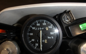 SUZUKI DR250 S SJ44A