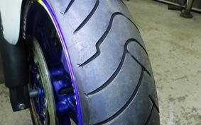 SUZUKI GLADIUS 2012 VK58A